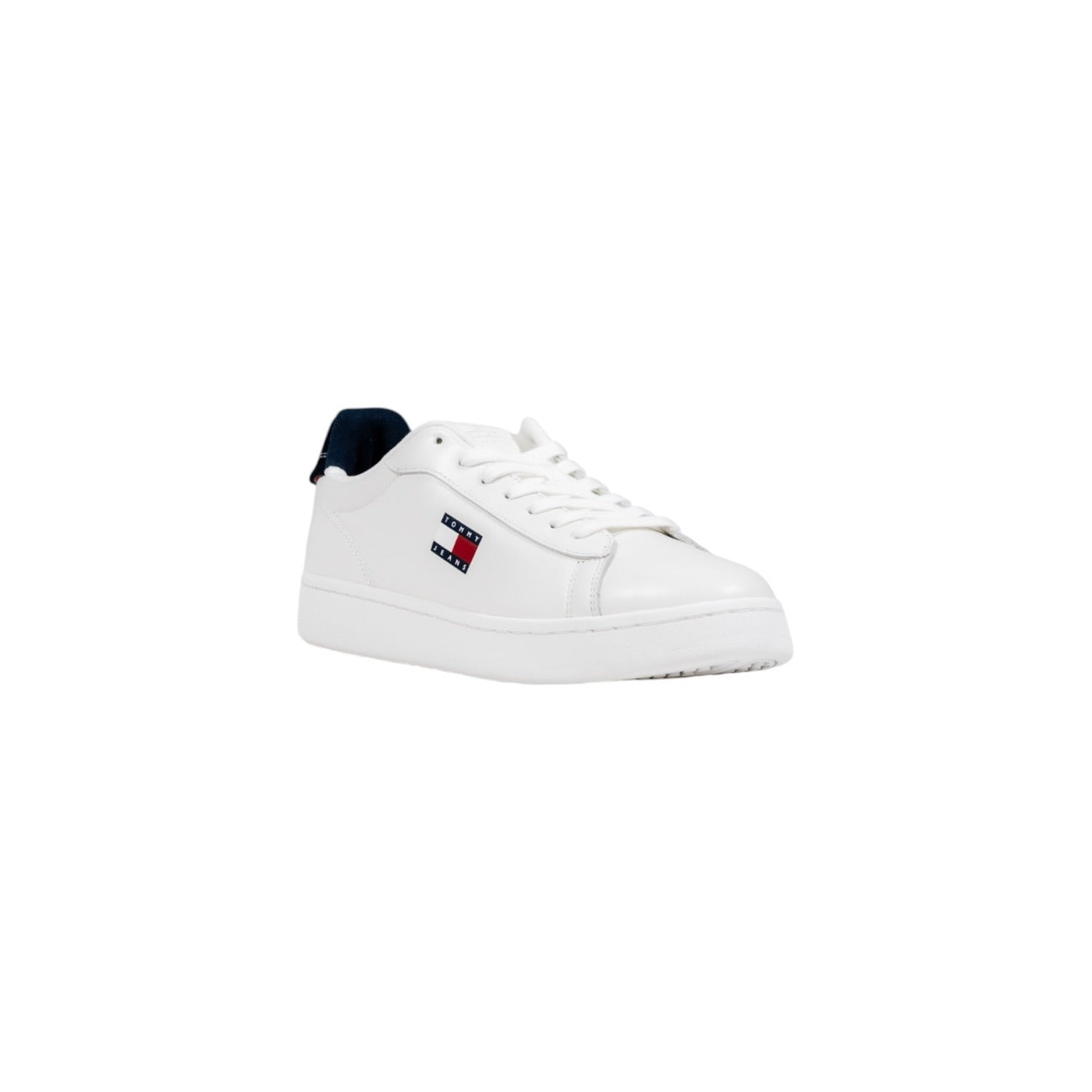 Tommy Hilfiger Jeans Barbat Sneakers