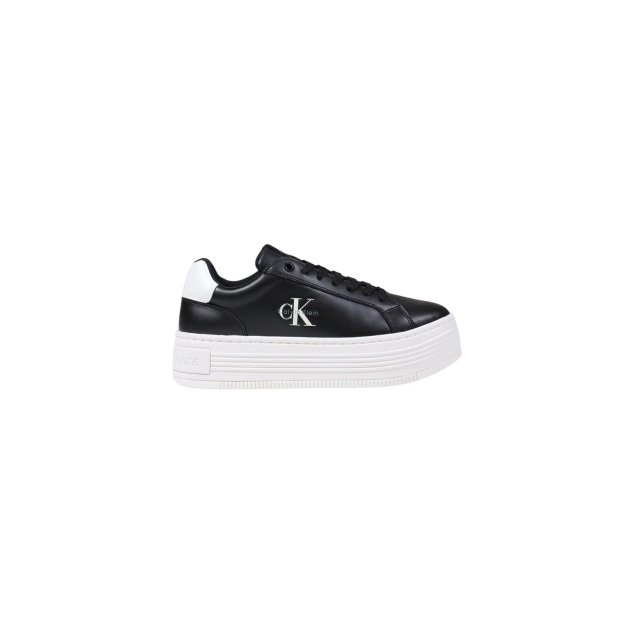 Calvin Klein Jeans Femeie Sneakers