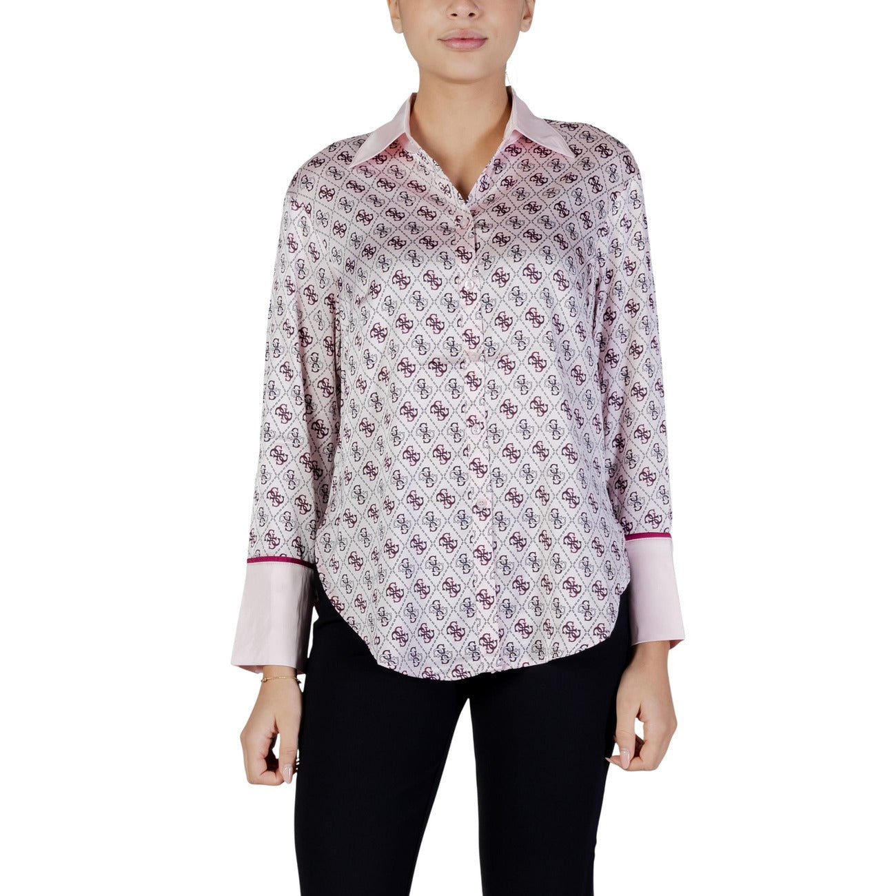 Guess Femeie Cămăsi