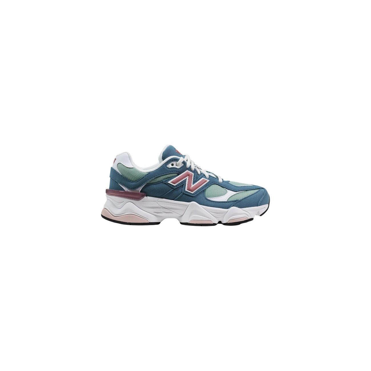 New Balance Femeie Sneakers