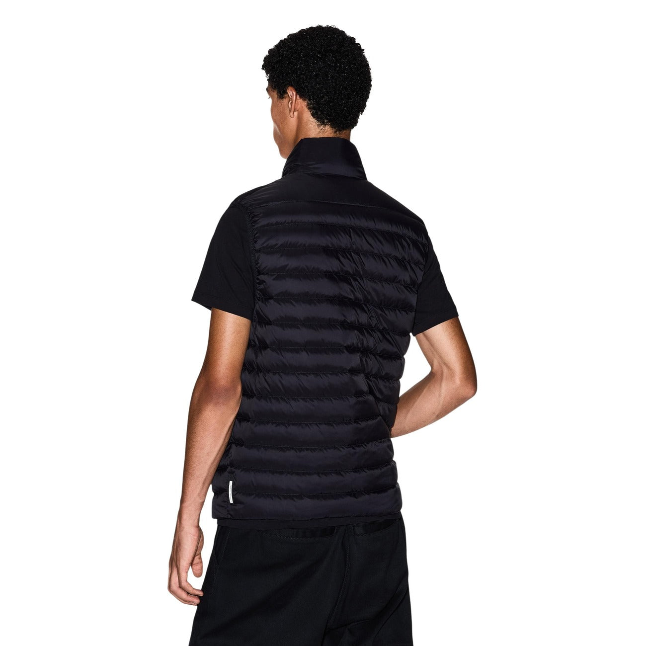 Armani Exchange Barbat Veste