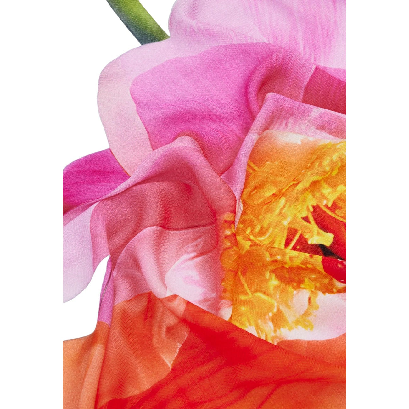 Desigual Femeie Eșarfe