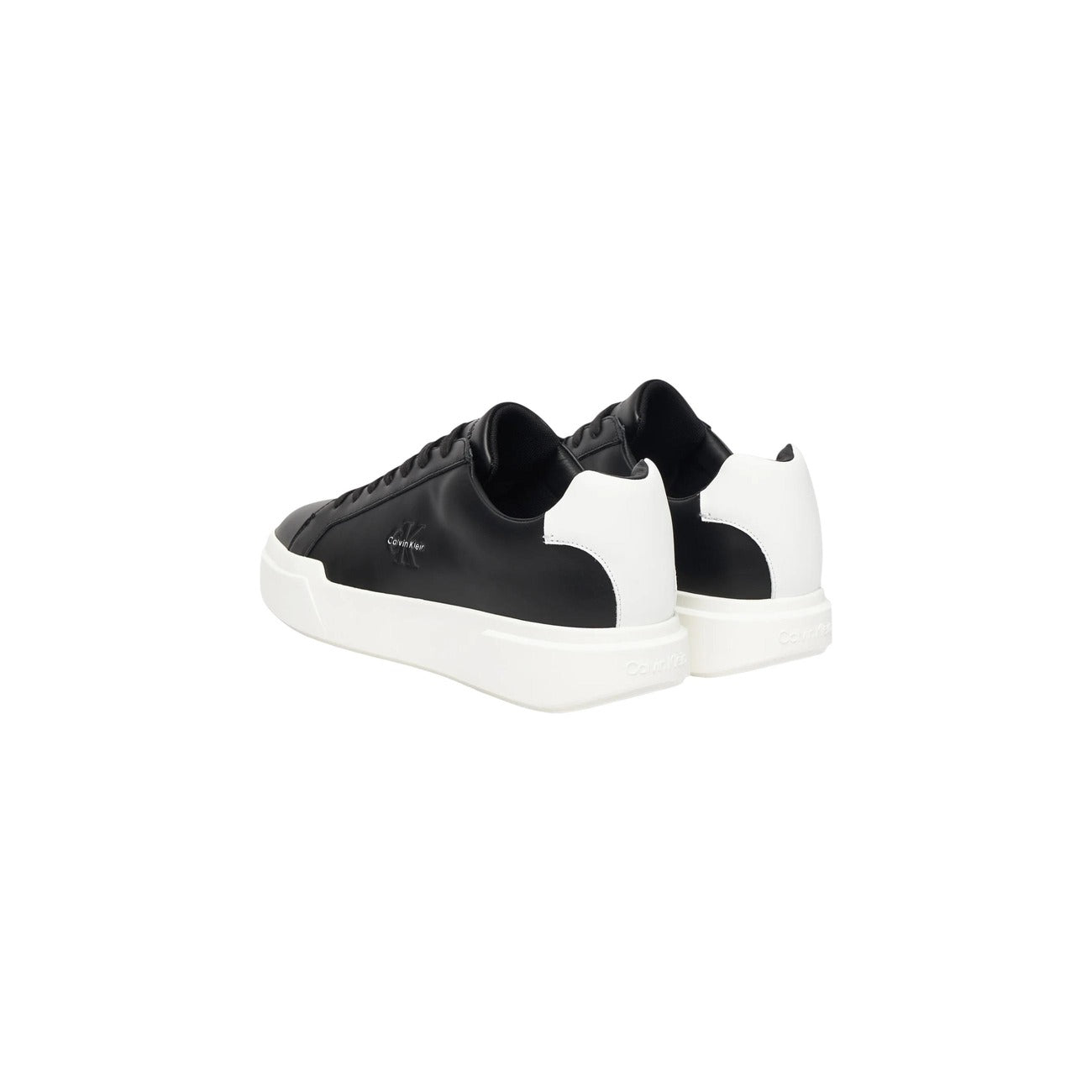 Calvin Klein Jeans Barbat Sneakers