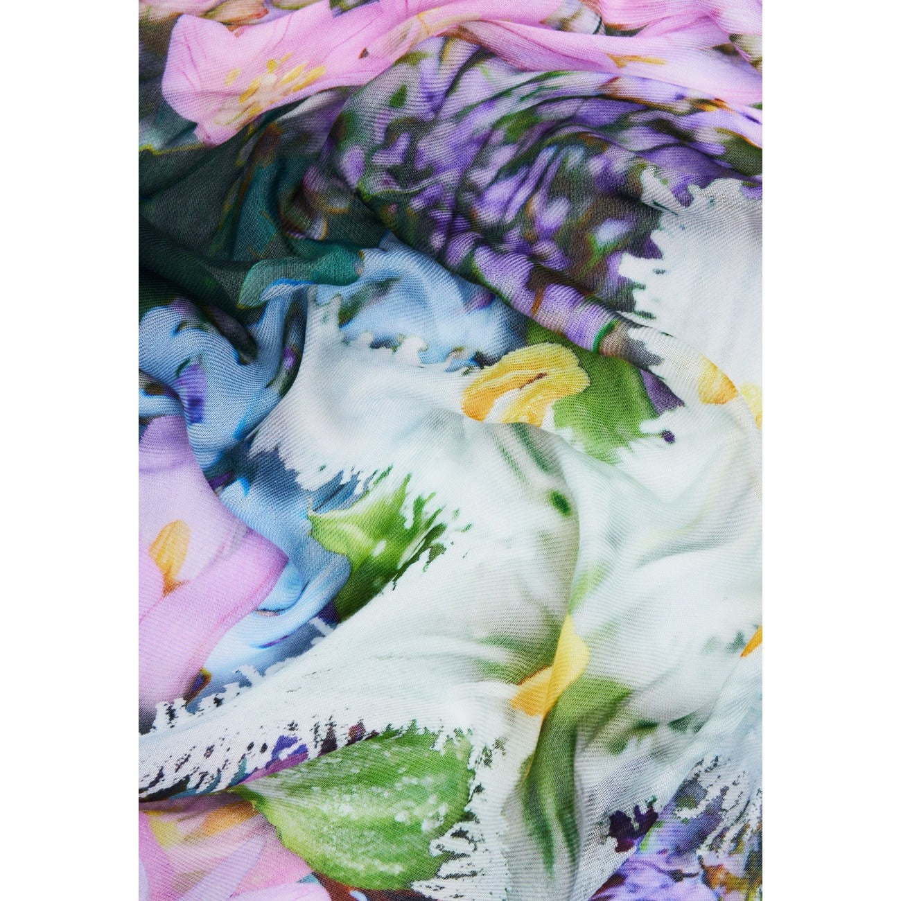 Desigual Femeie Eșarfe