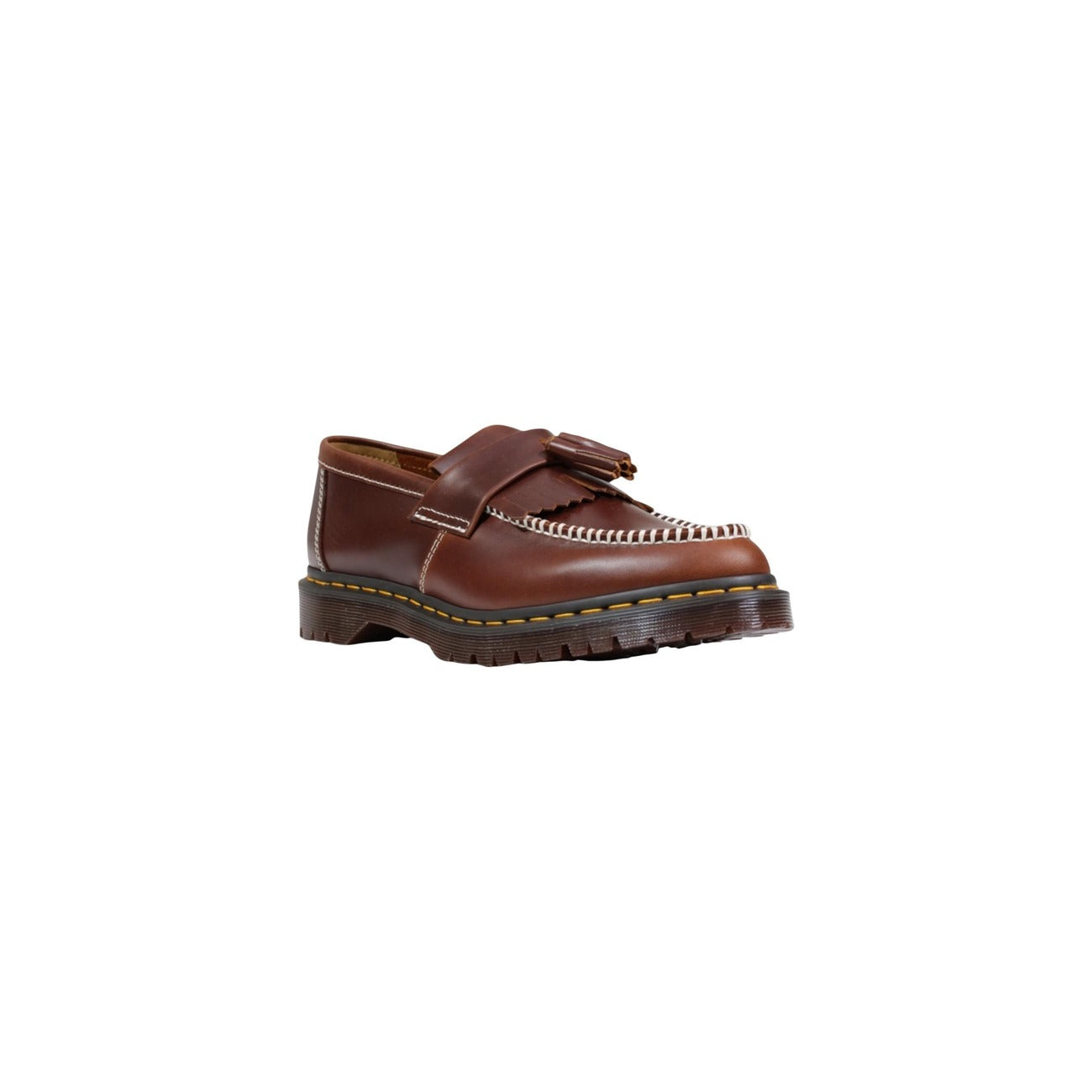 Dr. Martens Barbat Mocasini