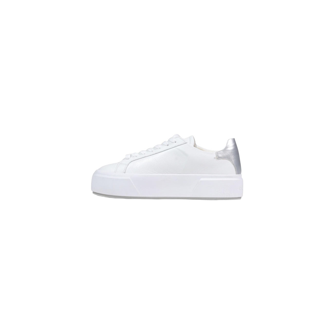 Calvin Klein Femeie Sneakers