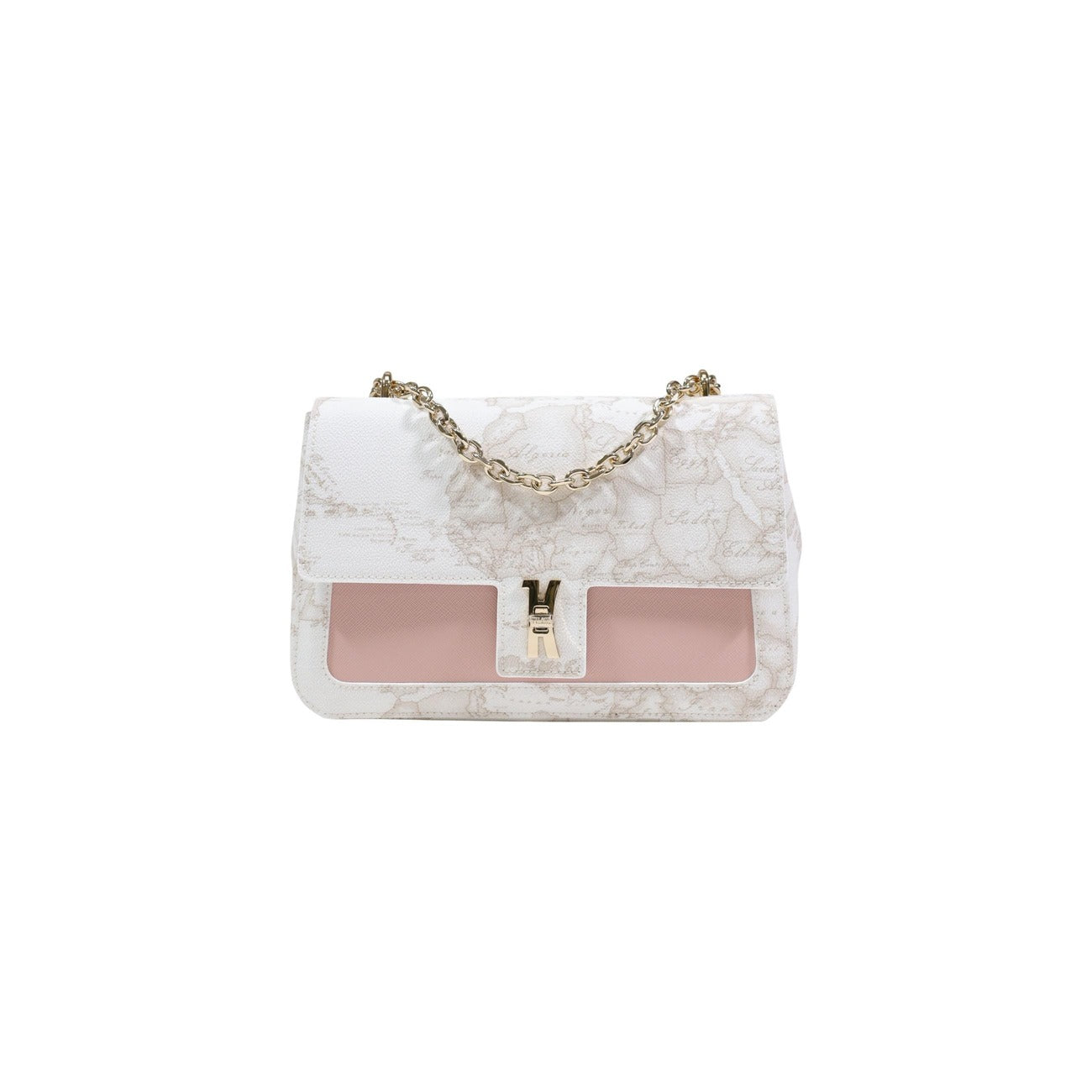 Alviero Martini Prima Classe Femeie Genți