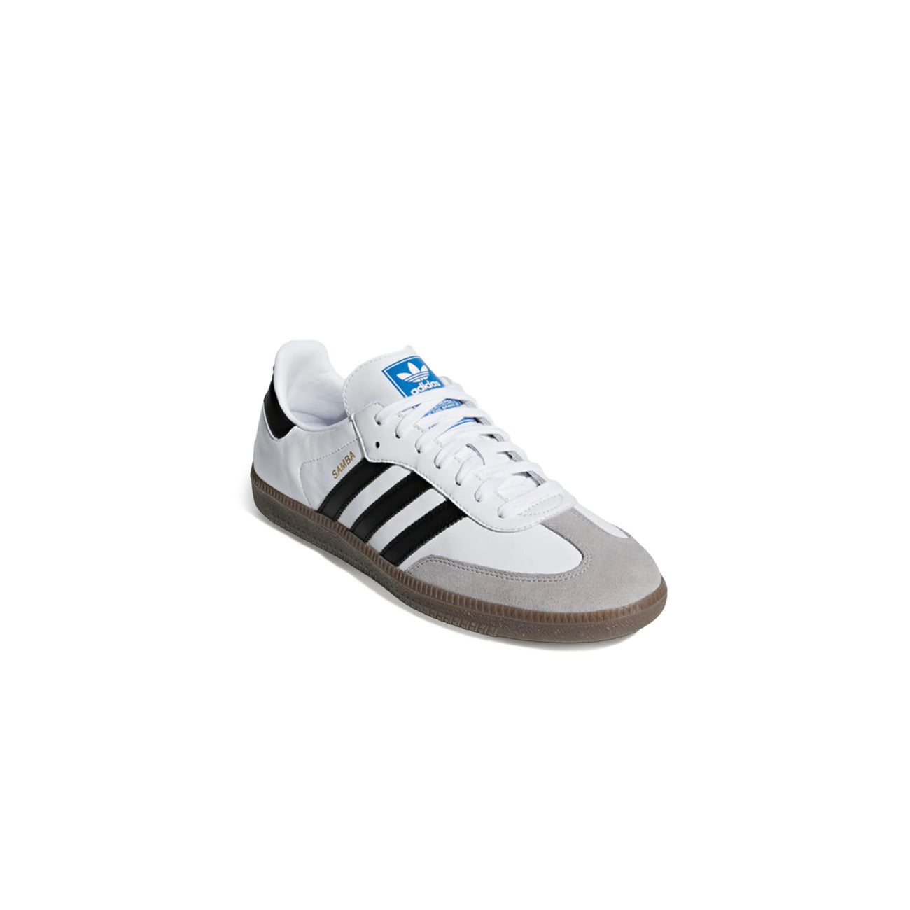 Adidas Barbat Sneakers