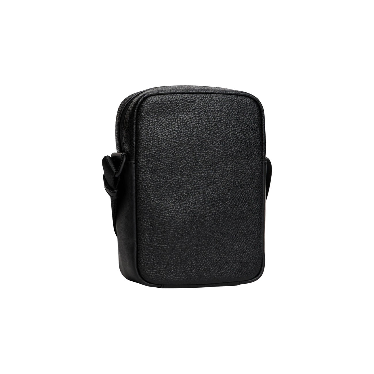 Tommy Hilfiger Barbat Genți