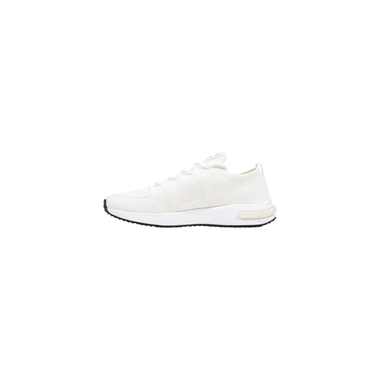 Armani Exchange Barbat Sneakers