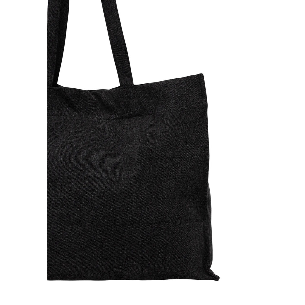 Karl Lagerfeld Jeans Femeie Genți