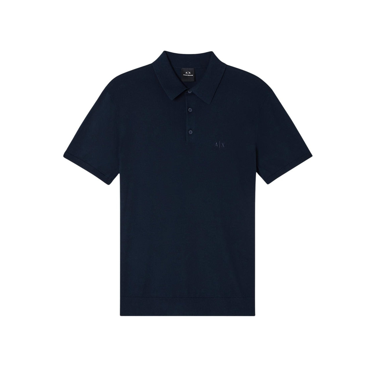 Armani Exchange Barbat Polo