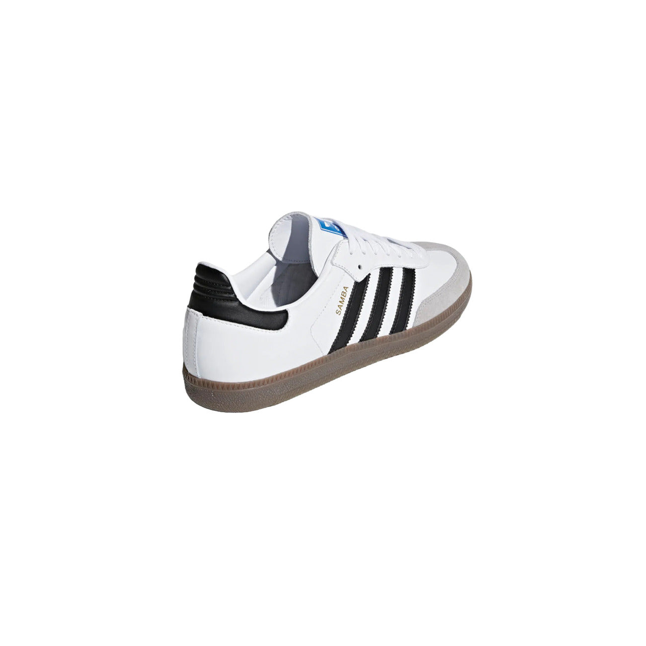 Adidas Barbat Sneakers