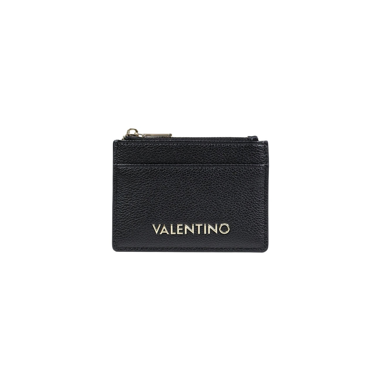 Valentino Bags Femeie Portofele