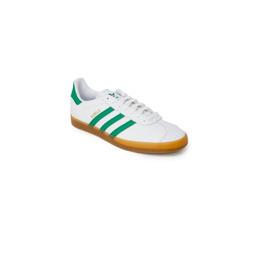Adidas Barbat Sneakers