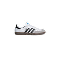 Adidas Barbat Sneakers