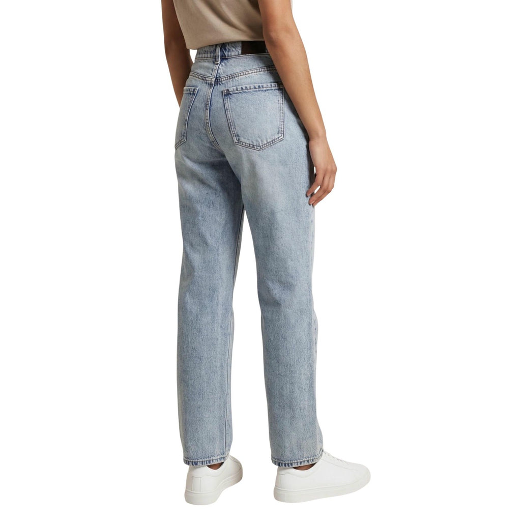 Armani Exchange Femeie Jeans