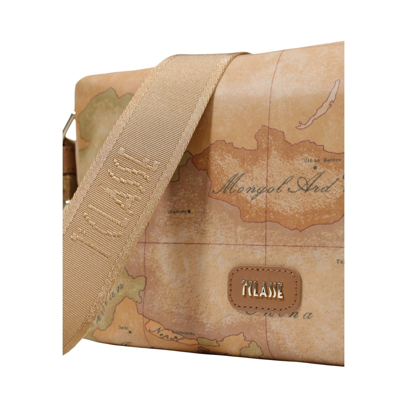 Alviero Martini Prima Classe Femeie Genți