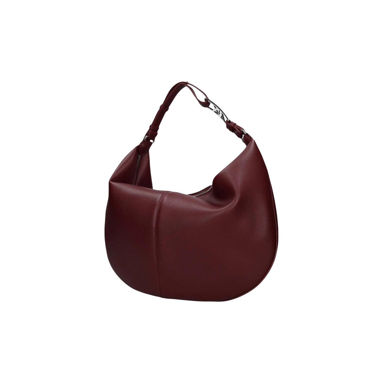 Armani Exchange Femeie Genți