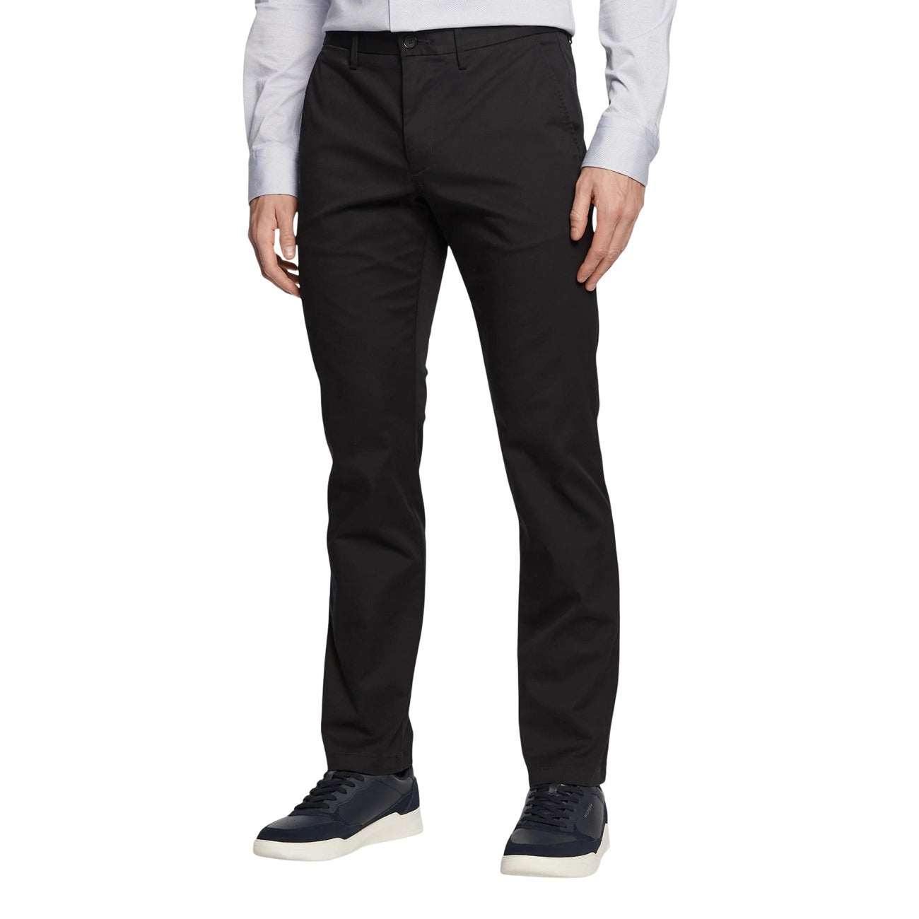 Tommy Hilfiger Barbat Pantaloni