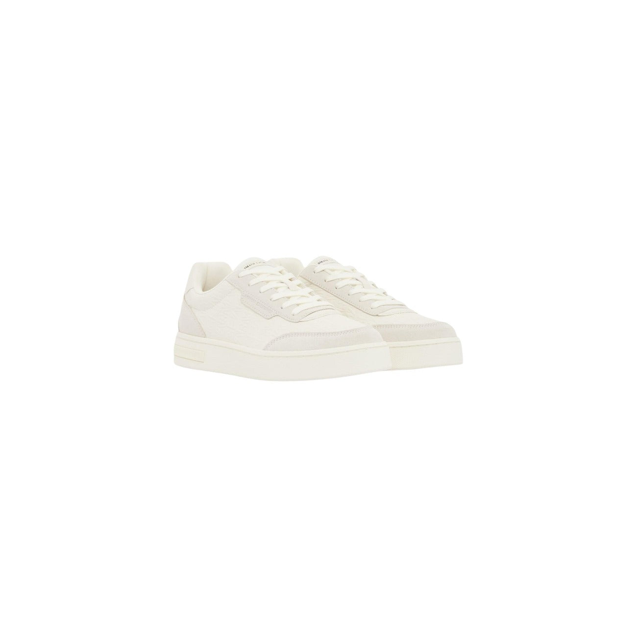 Armani Exchange Barbat Sneakers