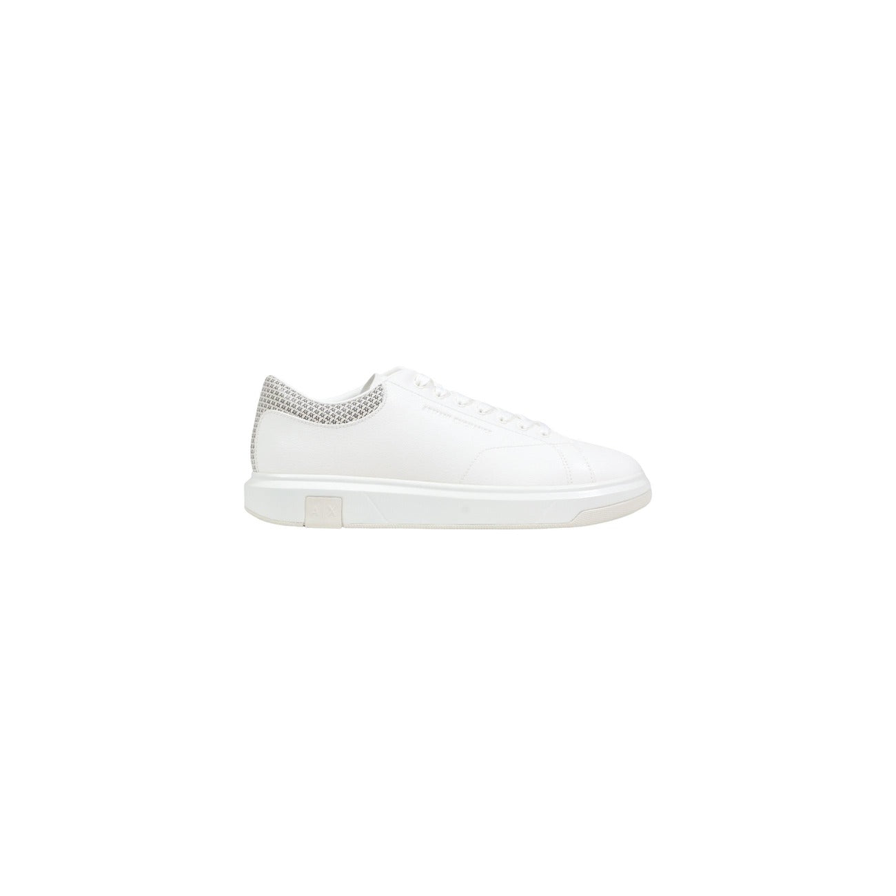 Armani Exchange Barbat Sneakers