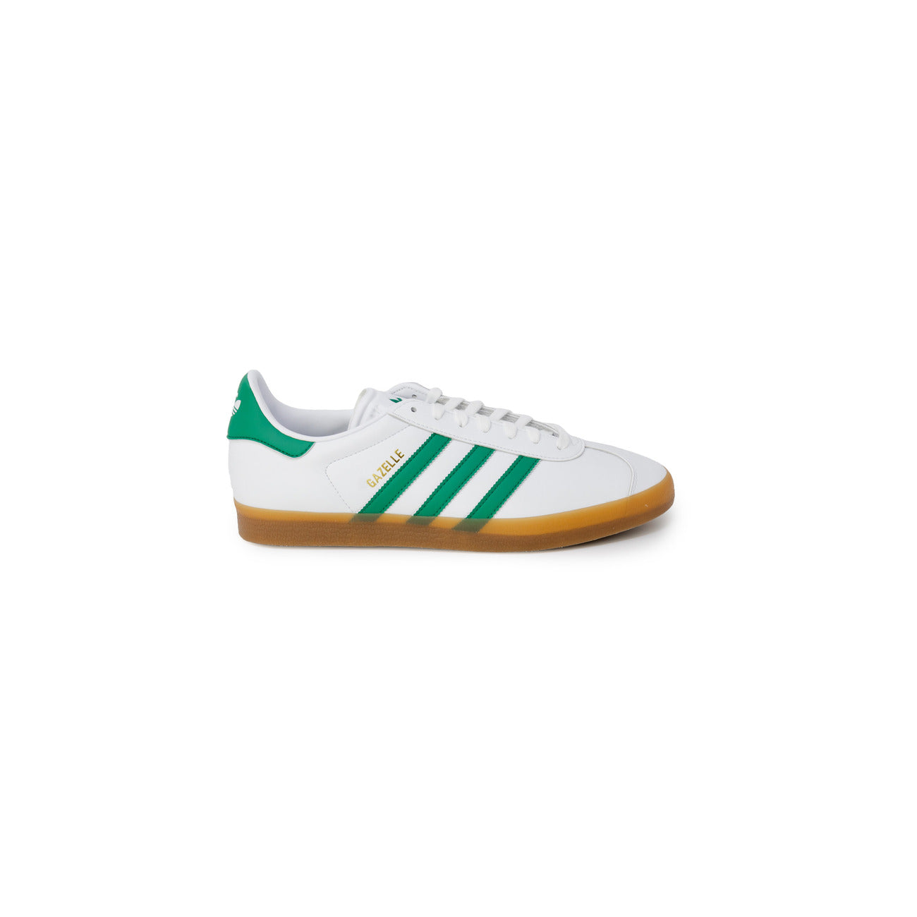 Adidas Barbat Sneakers