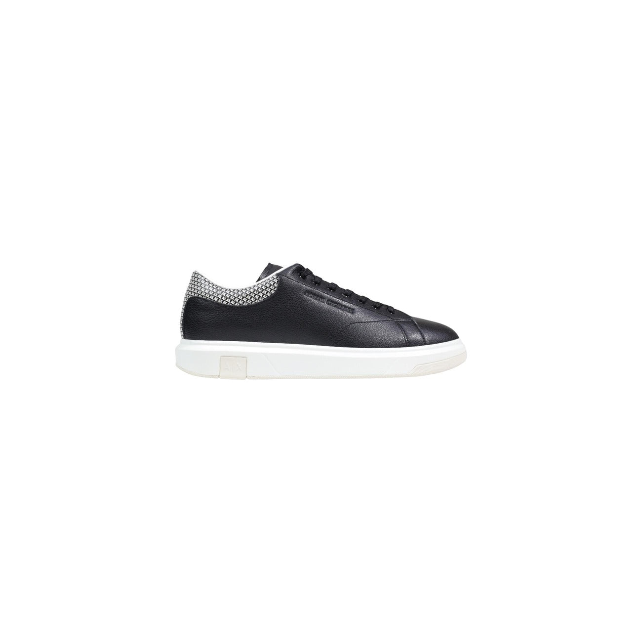 Armani Exchange Barbat Sneakers
