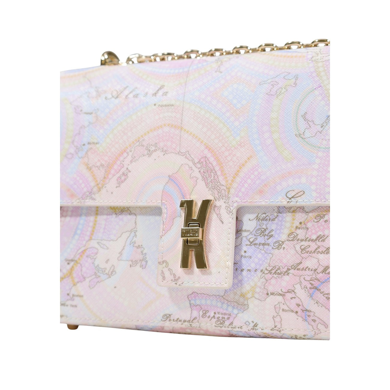 Alviero Martini Prima Classe Femeie Genți