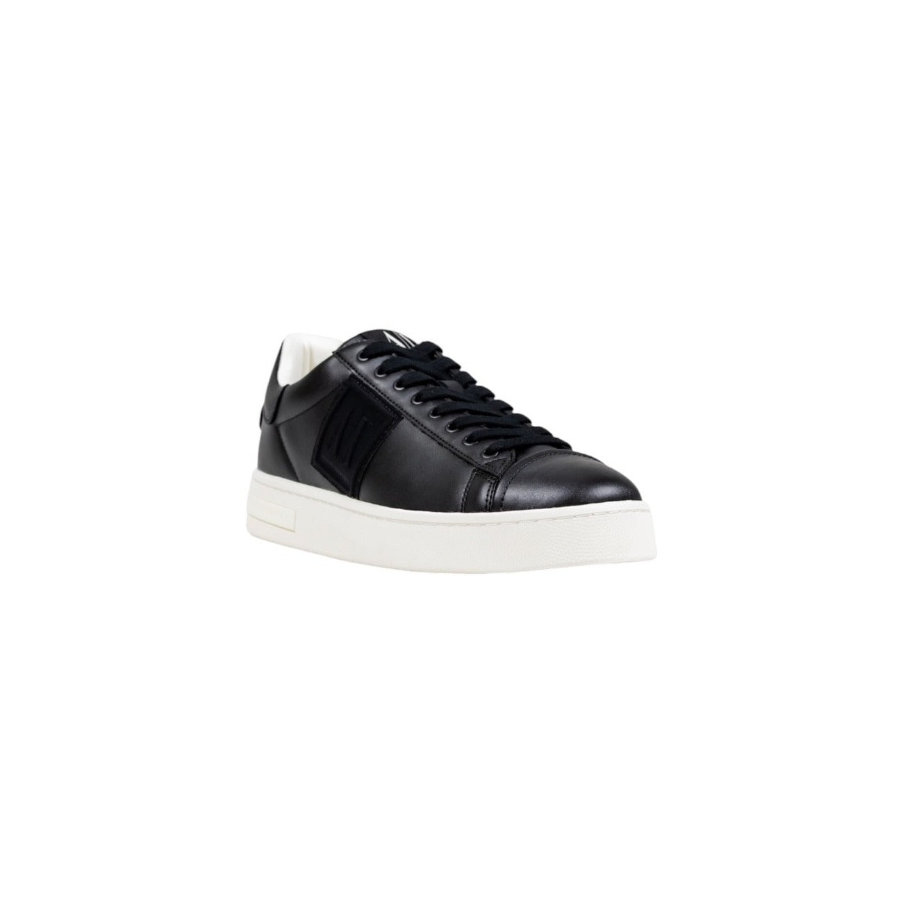 Armani Exchange Barbat Sneakers