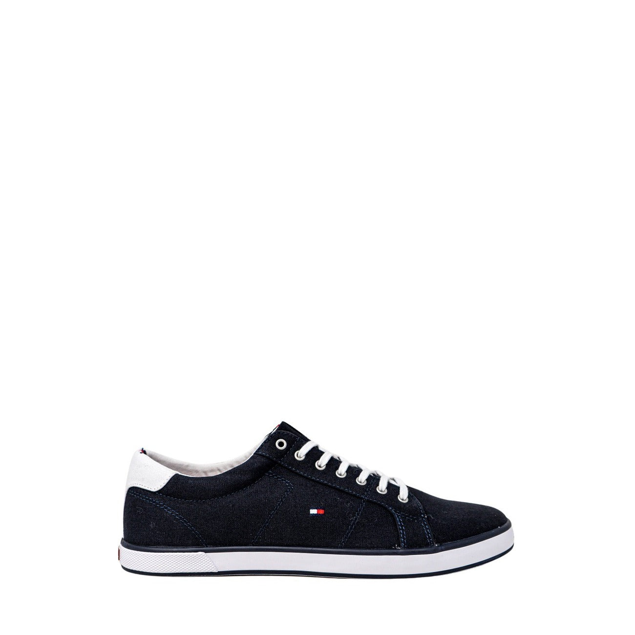 Tommy Hilfiger Barbat Sneakers