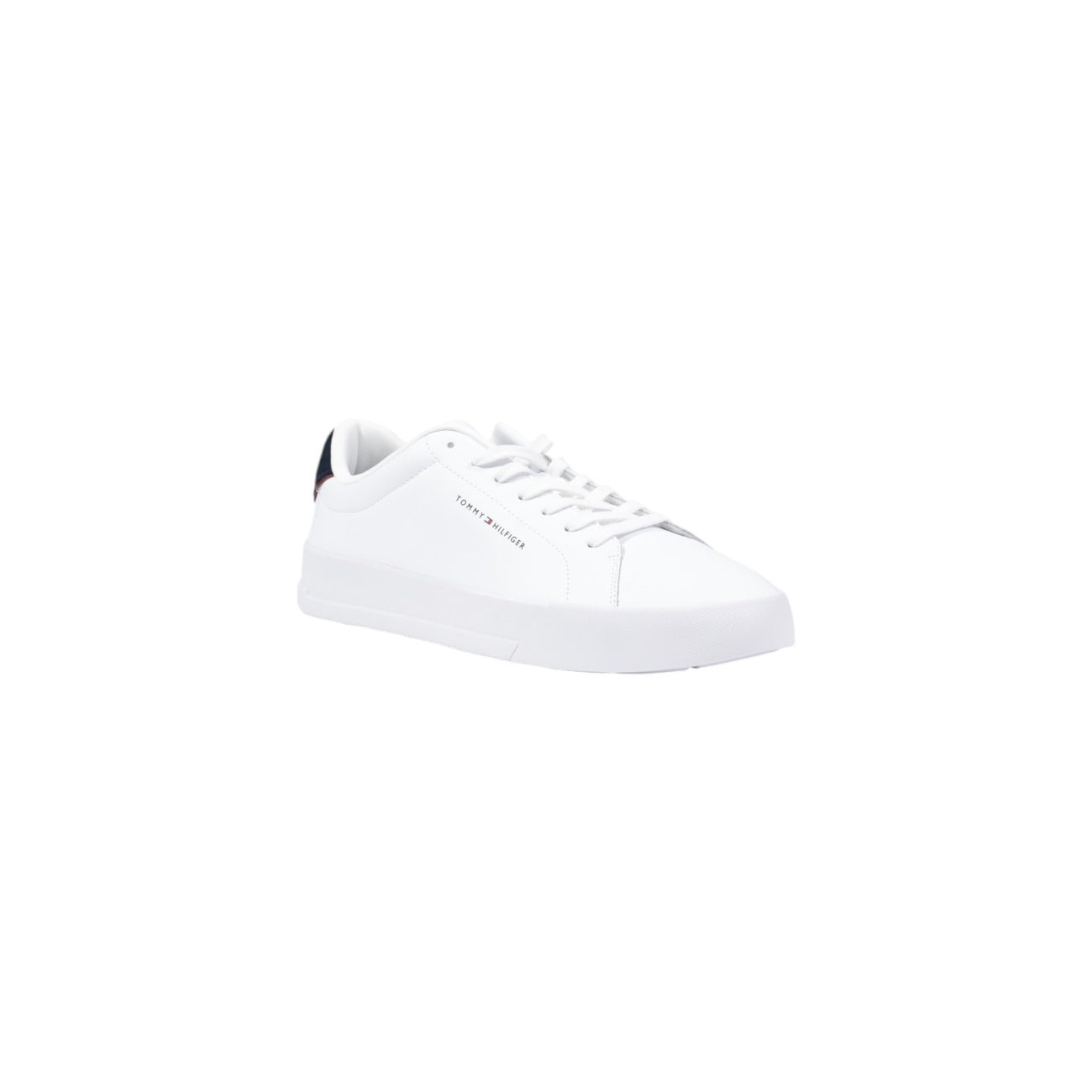 Tommy Hilfiger Barbat Sneakers