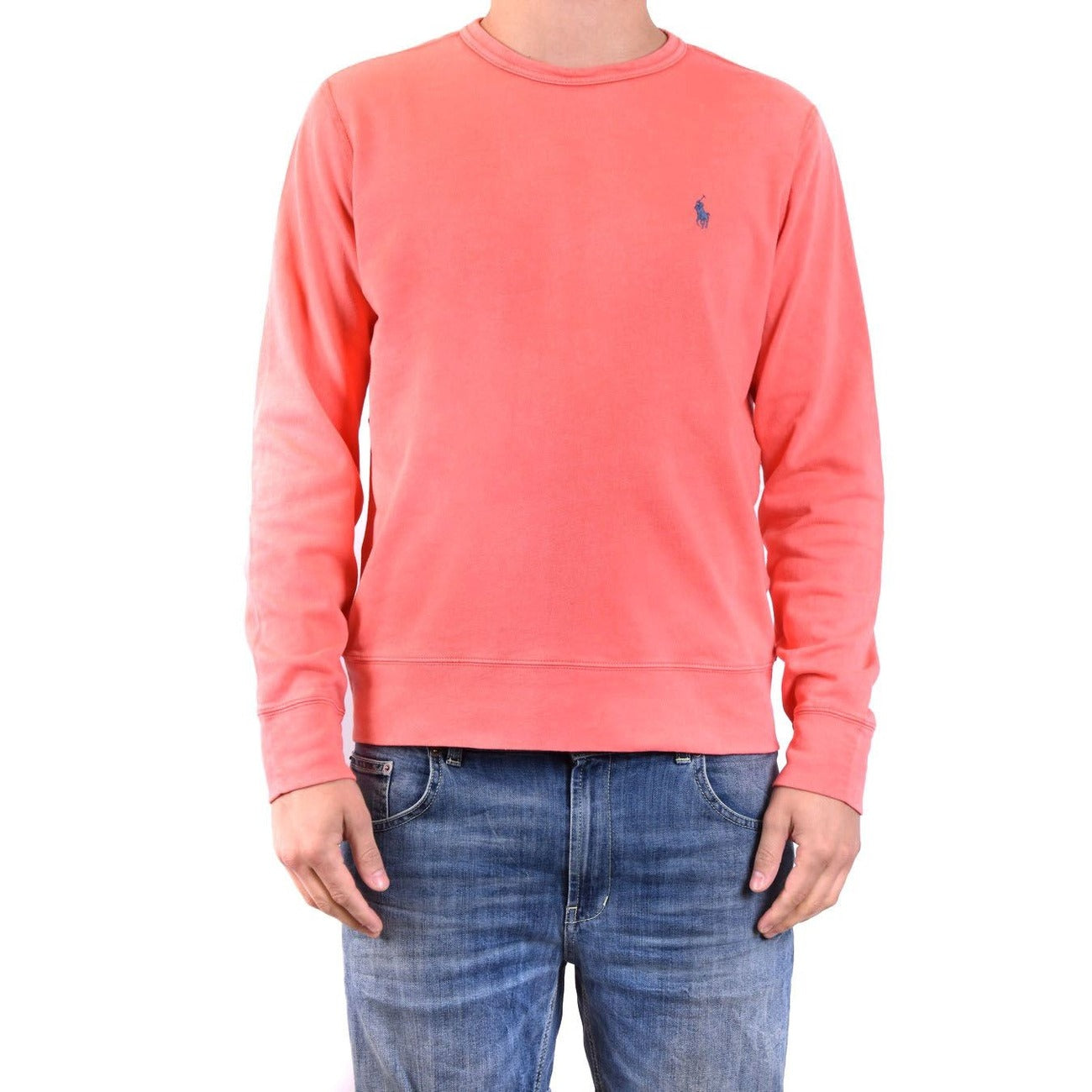 Polo Ralph Lauren Barbat Hanorace