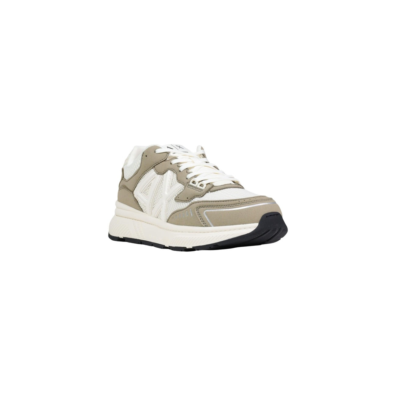 Armani Exchange Barbat Sneakers