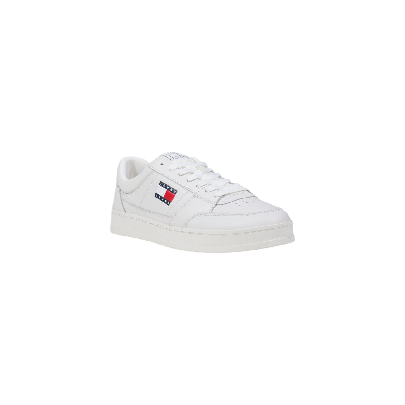 Tommy Hilfiger Jeans Barbat Sneakers
