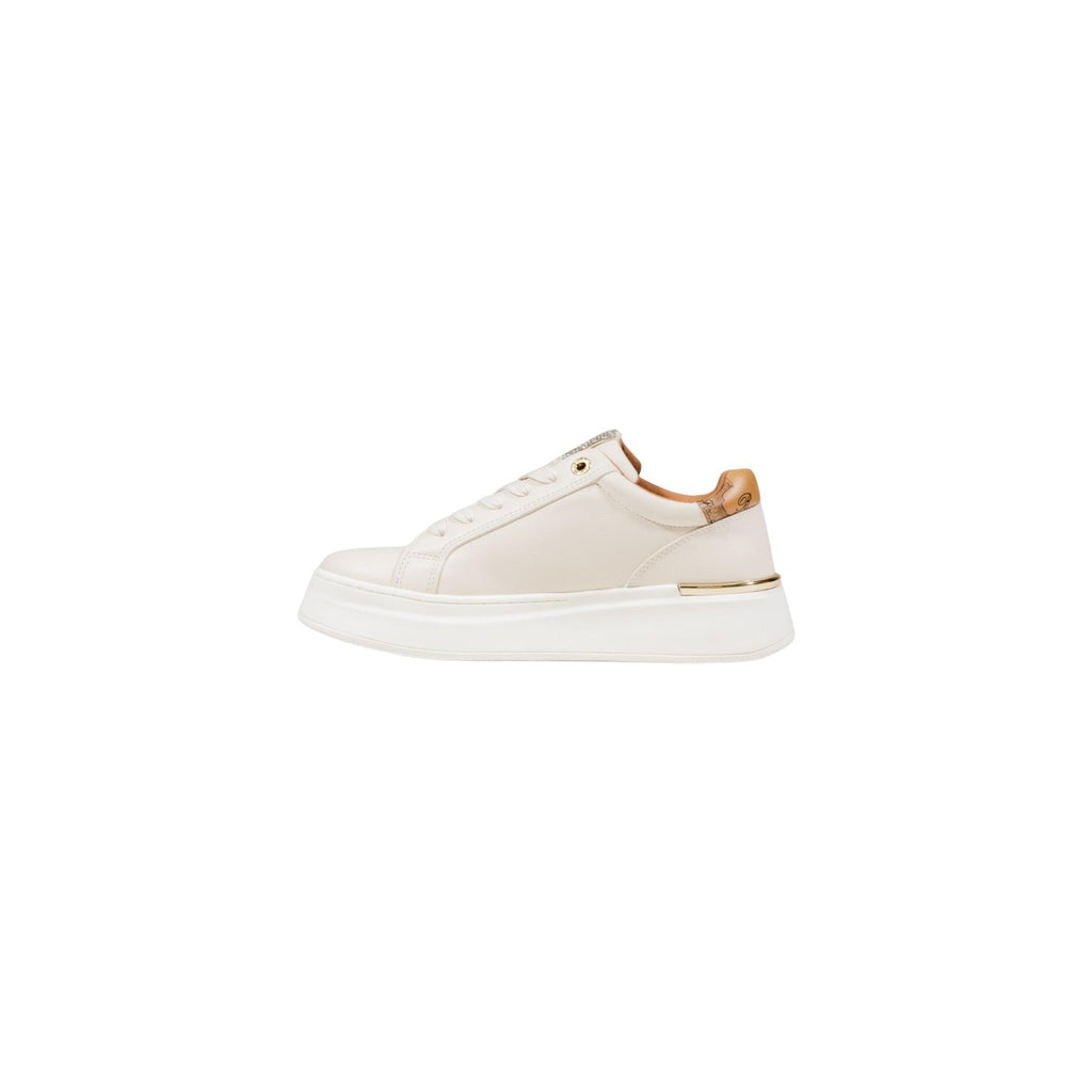 Alviero Martini Prima Classe Femeie Sneakers