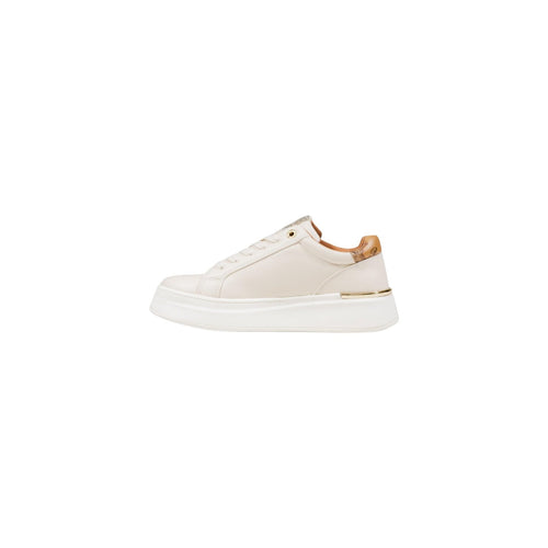Alviero Martini Prima Classe Femeie Sneakers