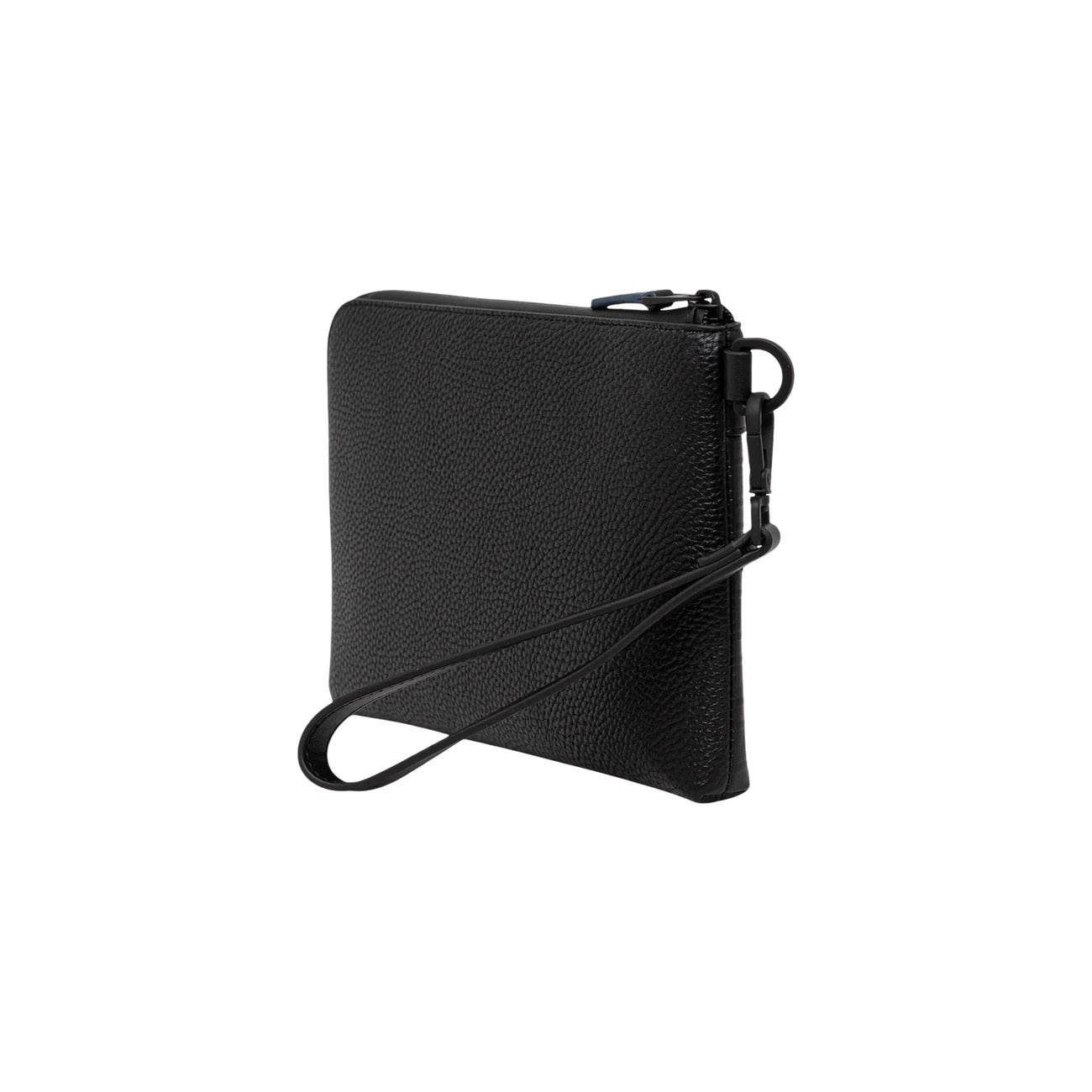 Tommy Hilfiger Barbat Genți