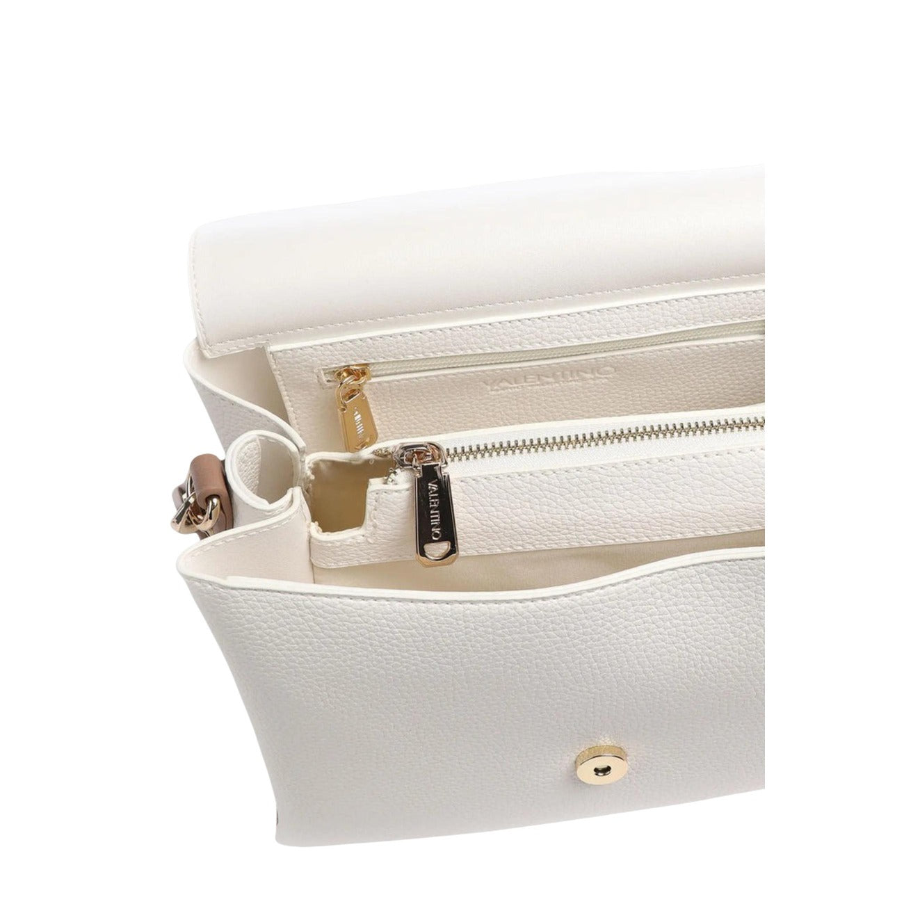 Valentino Bags Femeie Genți