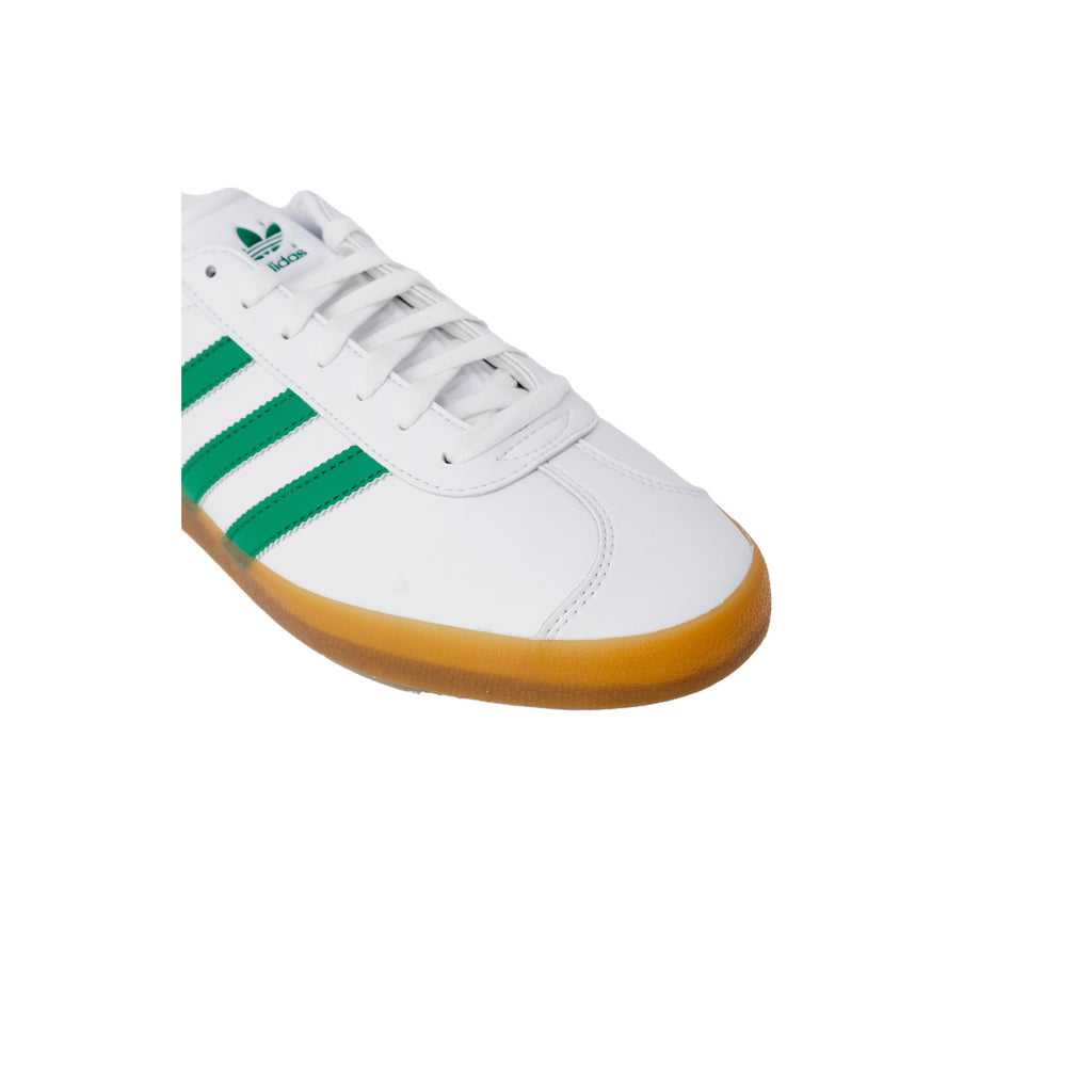 Adidas Barbat Sneakers