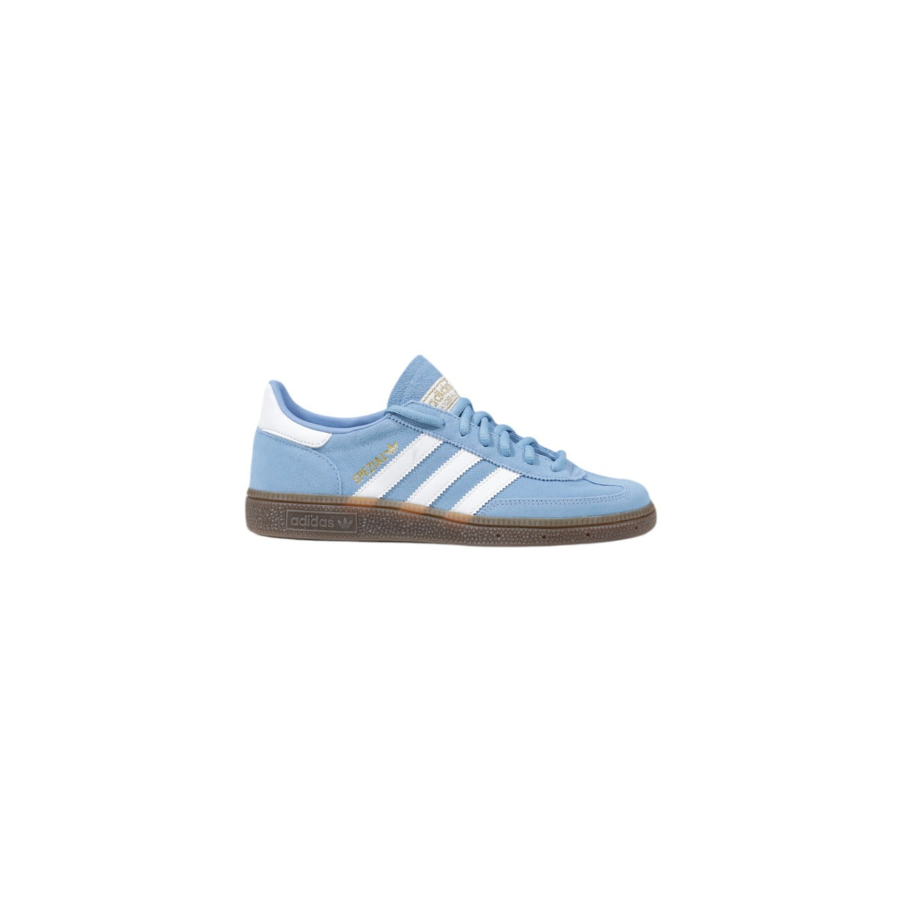Adidas Femeie Sneakers