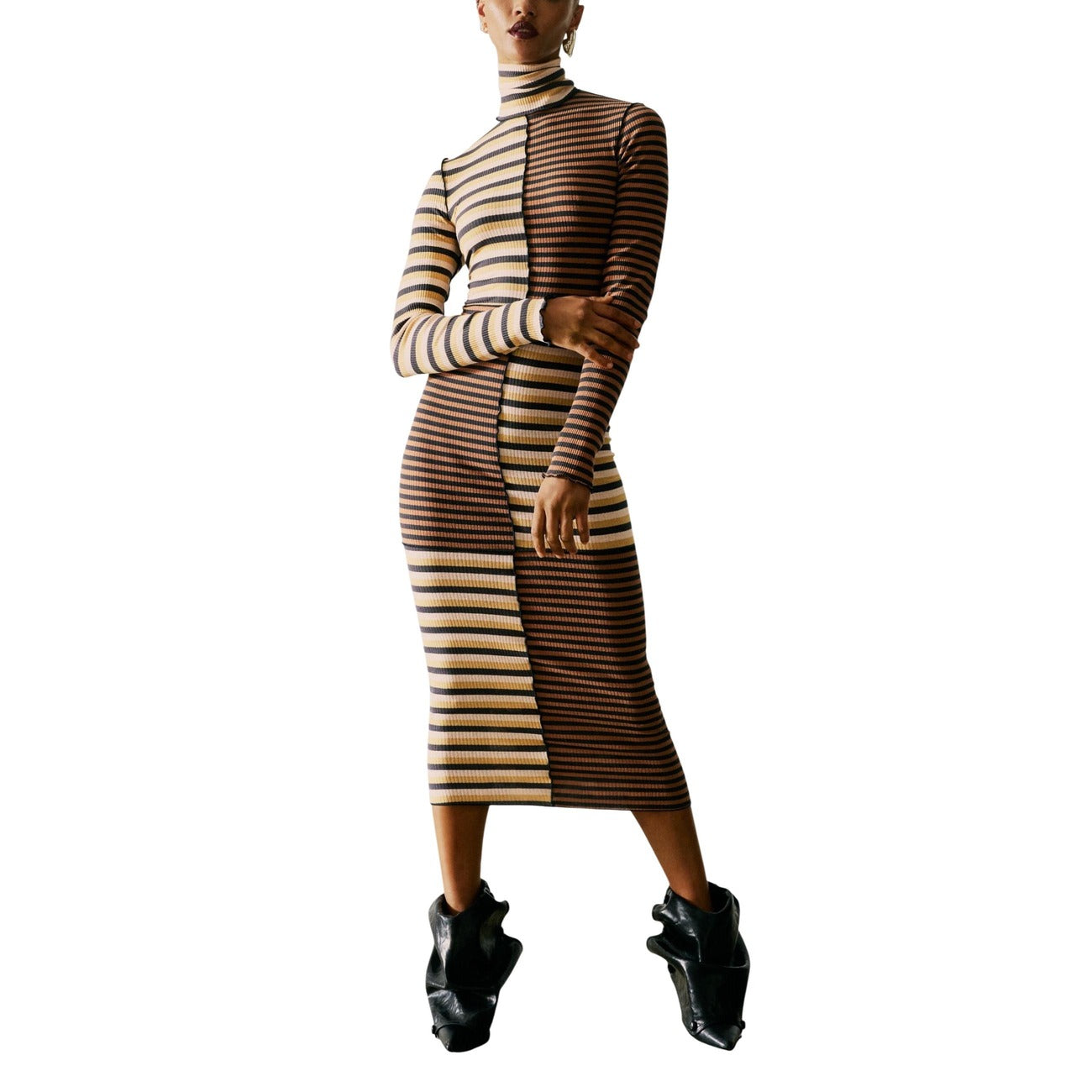 Desigual Femeie Rochii