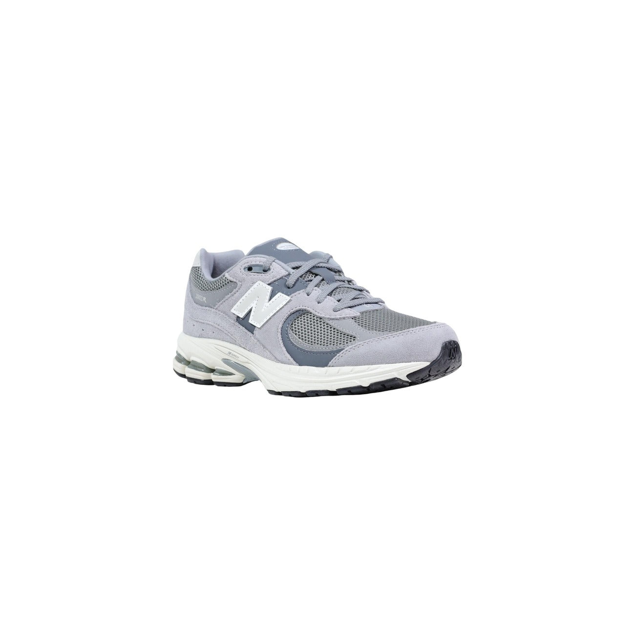 New Balance Femeie Sneakers