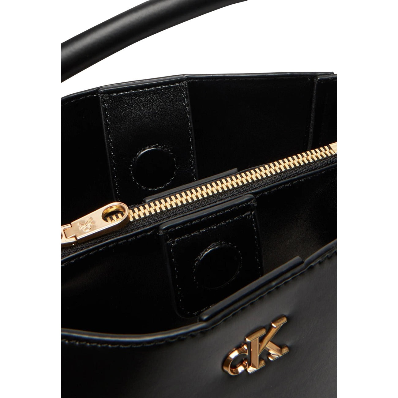 Calvin Klein Femeie Genți