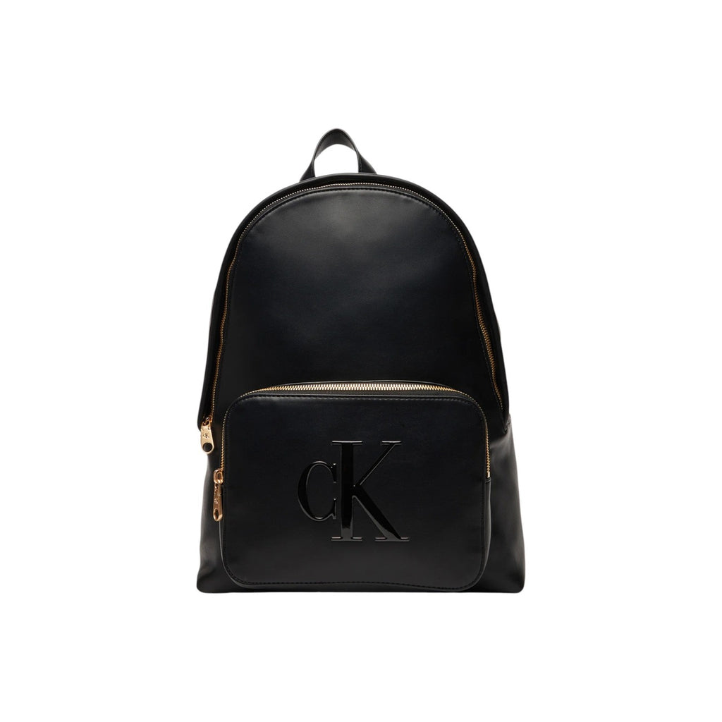 Calvin Klein Femeie Genți