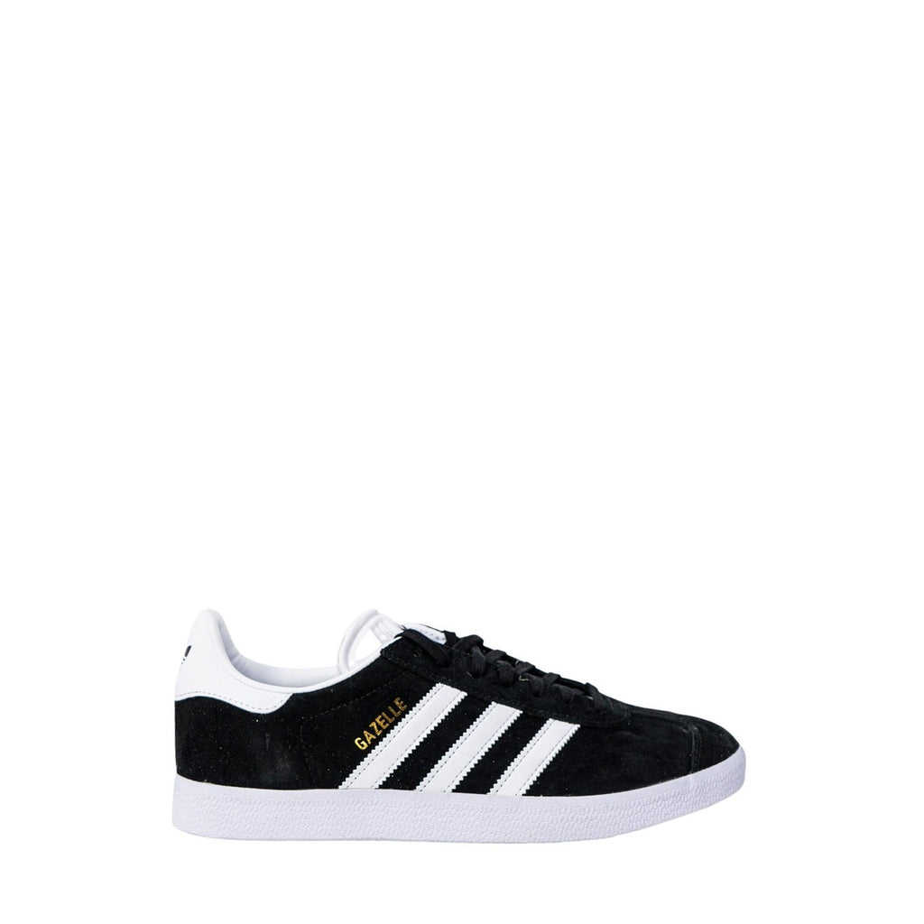 Adidas Barbat Sneakers