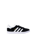 Adidas Barbat Sneakers