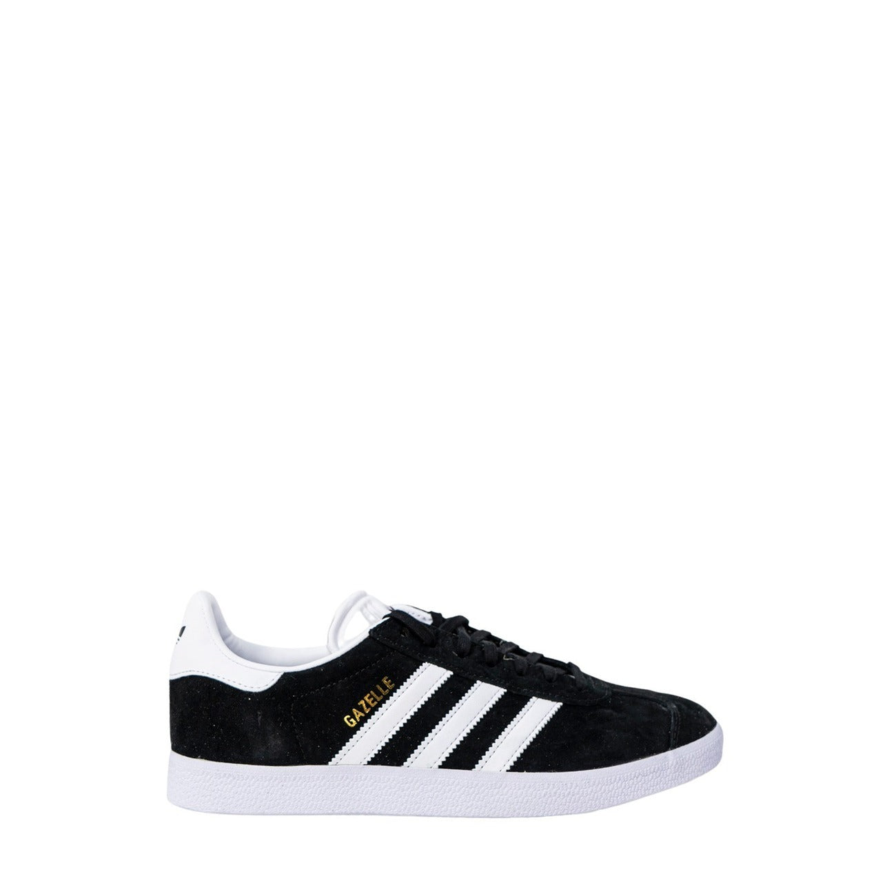 Adidas Barbat Sneakers