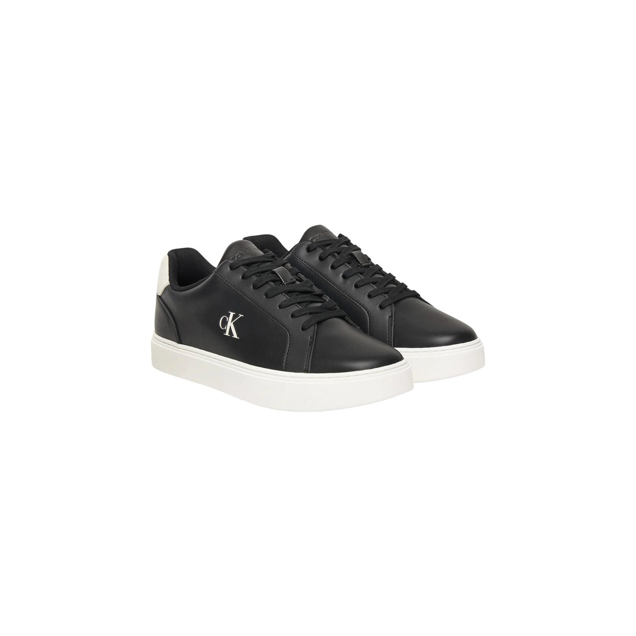 Calvin Klein Jeans Barbat Sneakers
