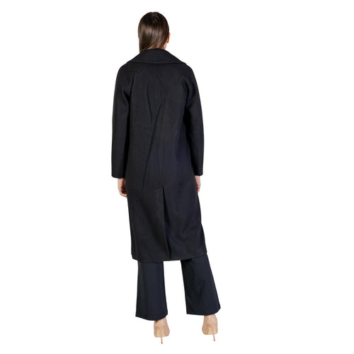 Choral Femeie Paltoane